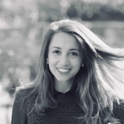 jessamaral1993's profile picture. A Normal Human Being trying to Love every human being as Jesus did.