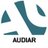 Audiar's Twitter avatar