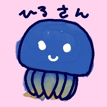 ひろさんのプロフィール画像