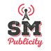 SM Publicity - Theatre, Arts & Culture PR (@smpublicity) Twitter profile photo SM Publicity - Theatre, Arts & Culture PR (@smpublicity) Twitter profile photo