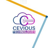 Cevious Technologies(@TallyERPService) 's Twitter Profile Photo
