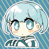 sota (@_sota3) 's Twitter Profile