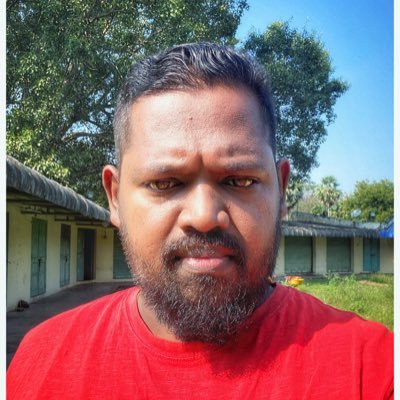 Common Man trying to be a Non Common Man