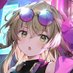 valher (@valherwinner) Twitter profile photo valher (@valherwinner) Twitter profile photo