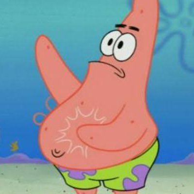 Hanezeve_cr's profile picture. Miner Cycle 🏆 ladder#161 gt#20