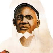 AkatsukiAlou's profile picture. Merengue🏳️🤍◻️. Sénégalais champion d’Afrique 🏆🇸🇳❤️😁.❤️Beug SWS🥹❤️.Yallah nañu suñu borom SWT ❤️ defff Talibe Abul Abassi RTA deuggg ❤️🤲🏿😭📿. Aminee 🥹