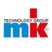 mkHispania (@mkhispania) Twitter profile photo mkHispania (@mkhispania) Twitter profile photo