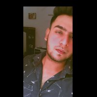 chaitanya rastogi (@chaitanyarasto3) 's Twitter Profile