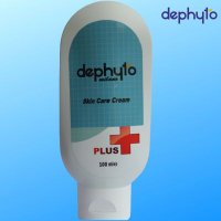 dephyto (@dephyto) 's Twitter Profile Photo dephyto (@dephyto) 's Twitter Profile Photo