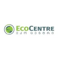 Eco Centre(@EcoCentre21) 's Twitter Profileg