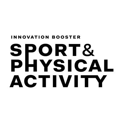 With an open innovation culture, we are boosting the Swiss sport ecosystem by bringing together businesses, academics and sport organisations.