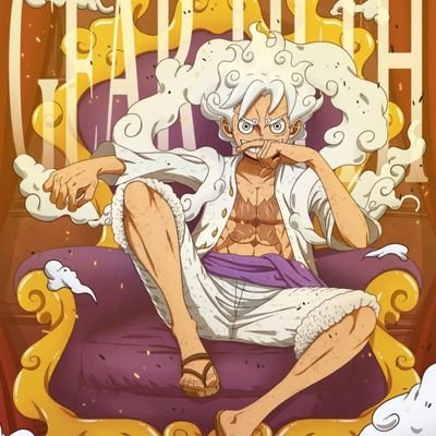 KevinFu_china's profile picture. HandCash:  $kevinfu