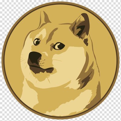 #Cryptocurrencies #strenght #Gym #workout #Airdrops #Bountz #MANO