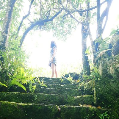 JA4zzZ's profile picture. 🍀