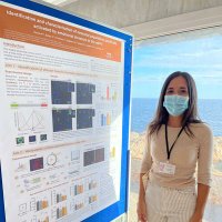Patricia Molina (@patricia_molmol) 's Twitter Profile