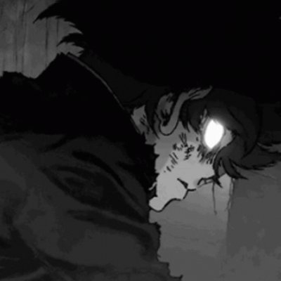 Xenoneonz's profile picture. aimor