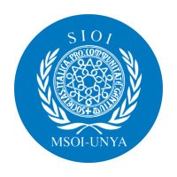 MSOI - UNYA Italy(@msoiunya) 's Twitter Profileg