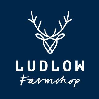 A unique, award-winning food venue. local, seasonal & handmade produce. Cafe @ludlowkitchencafe Hotel & Restaurant @theclivearms