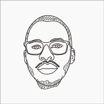 WesleySharks's profile picture. I am a human who wants to be in his place. I studied Information Technology, I know crypto currencies are the future and I believe everything can be improved↗️