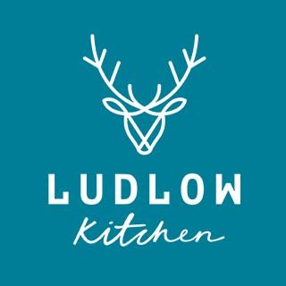 With a passion for great food - Ludlow Kitchen turns the star products from @LudlowFarmshop and the estate into wonderful, seasonal dishes for you to enjoy.