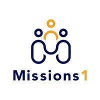 Missions1online(@Missions1online) 's Twitter Profile Photo