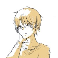 レオン (@reonn_ace) 's Twitter Profile Photo レオン (@reonn_ace) 's Twitter Profile Photo