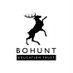 Bohunt Education Trust (@Bohunt_Trust) Twitter profile photo