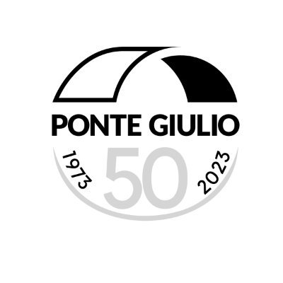Az_PonteGiulio Profile Picture