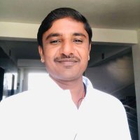 Ranaram Prajapat (@Ranarambjym) 's Twitter Profile Photo