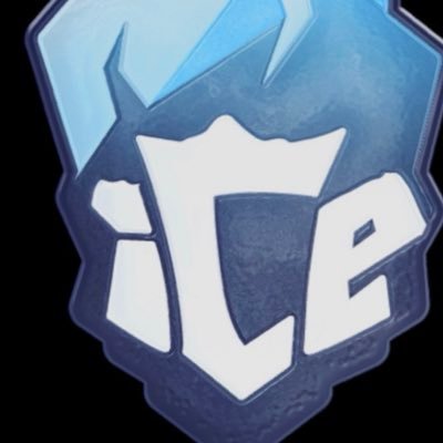 AncientiCe_ Profile Picture