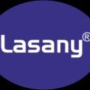 LasanyInternat3 Profile Picture