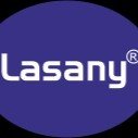 Lasany International(@LasanyInternat3) 's Twitter Profileg