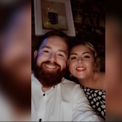 Emmaflembo's profile picture. 