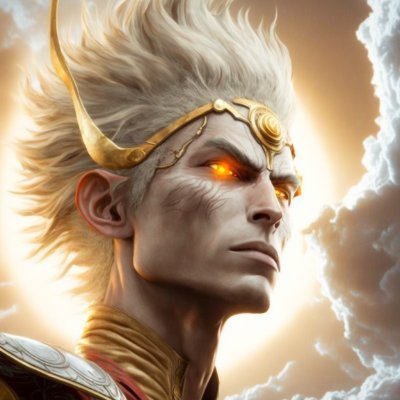 Dharma
Yoga
Tantra
https://t.co/reVYSWAADy