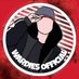 Wardies Official (@WardiesOfficial) Twitter profile photo