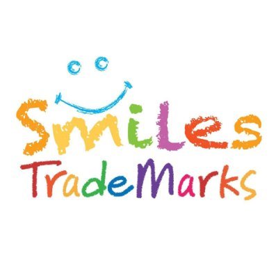 InfoTrademarks's profile picture. Εμπορικά Σήματα, @Logo, @Trademarks #trademarks #brand #patents #brandnames #copyrights