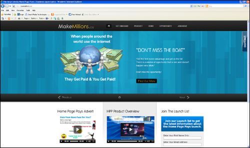 Get the first mover advantage and get on the launch list at http://t.co/wPGV9OK2CJ