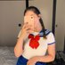 Luna ๐๐ฅ (@lunasunfire) Twitter profile photo Luna ๐๐ฅ (@lunasunfire) Twitter profile photo