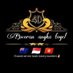 pejuang_jacpot (@master_jp123) Twitter profile photo pejuang_jacpot (@master_jp123) Twitter profile photo