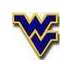 WV Ridge Runner (@wvrdgerunner) Twitter profile photo WV Ridge Runner (@wvrdgerunner) Twitter profile photo
