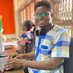 Emmanuel (@twum_osafo) Twitter profile photo Emmanuel (@twum_osafo) Twitter profile photo