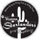 Jeff Cyr - @JeffreyPaulCyr - Twitter