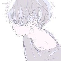 ra (@ra_lxz) 's Twitter Profile