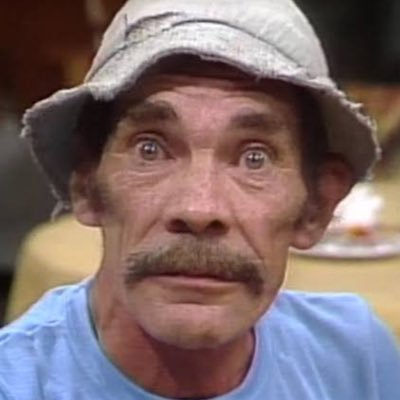 MADRUGUINHA_RJ's profile picture. 🚨INFORMAÇÕES 24 HORAS DO BRASIL E DO MUNDO 🌍