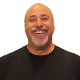 Dave Rothner