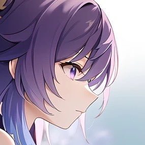 明さんのプロフィール画像