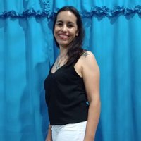 Carmen Amarilla (@carkam30) 's Twitter Profile