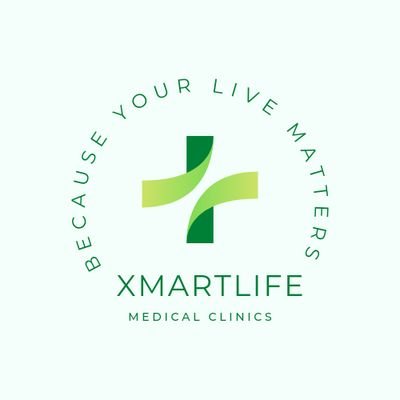 Football lover / Website Developer / Investor / medic 💉