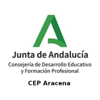 CEP Aracena(@ceparacena) 's Twitter Profile Photo