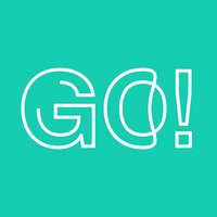 GO! 2025 Nova Gorica - Gorizia (@2025go) 's Twitter Profile Photo GO! 2025 Nova Gorica - Gorizia (@2025go) 's Twitter Profile Photo